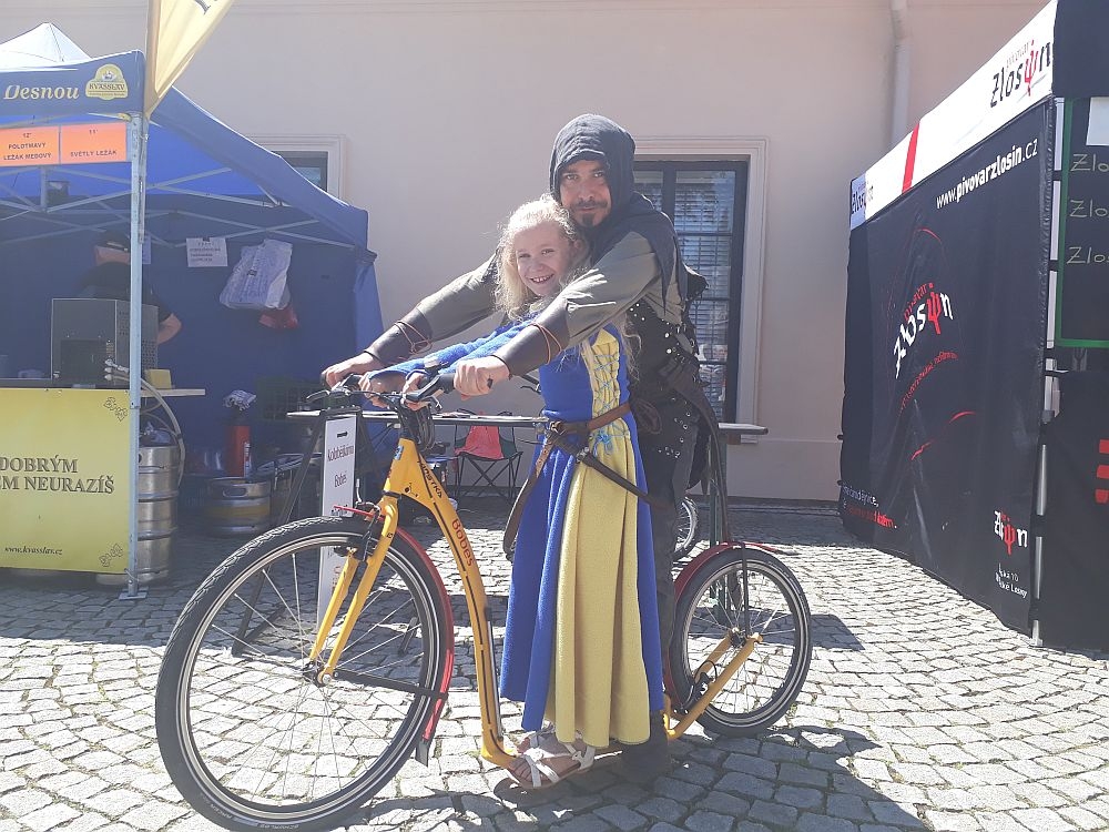 Koloběžkárna Bobeš - 07.jpg