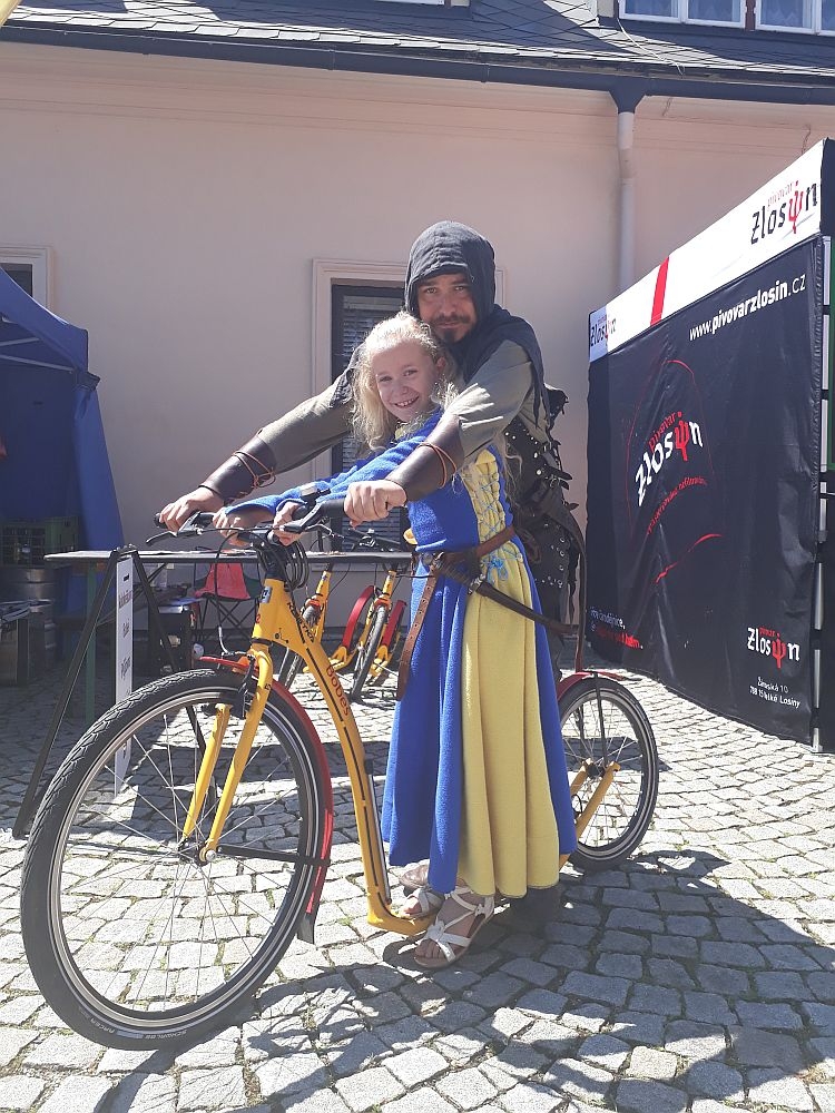 Koloběžkárna Bobeš - 08.jpg