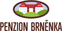 Penzion Brněnka