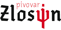 Pivovar Zlosin
